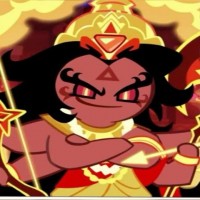 More From ChurroKuro-Ru